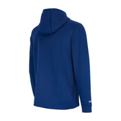 Men's Essential Hoodie - Blue