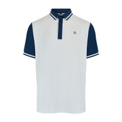 Signature Two - Men's Signature Golf Polo