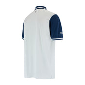 Signature Two - Men's Signature Golf Polo