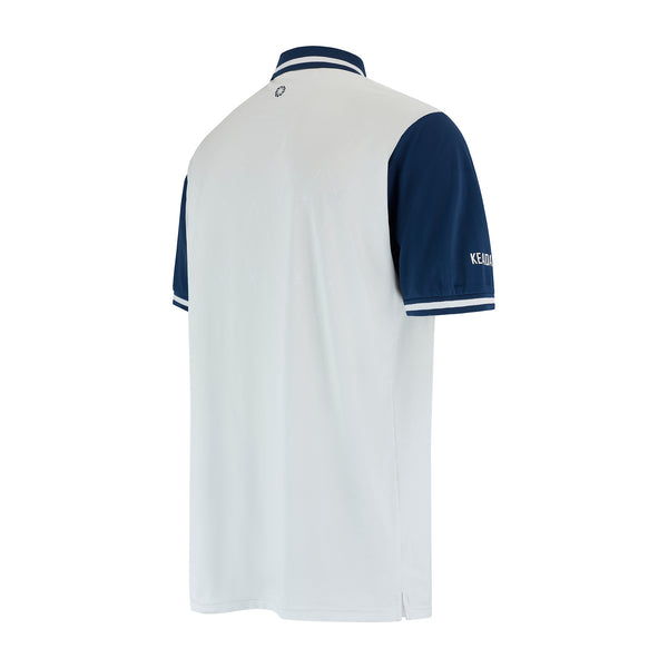 Signature Two - Men's Signature Golf Polo