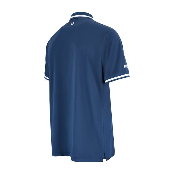Signature One - Men's Signature Golf Polo