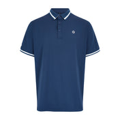 Signature One - Men's Signature Golf Polo