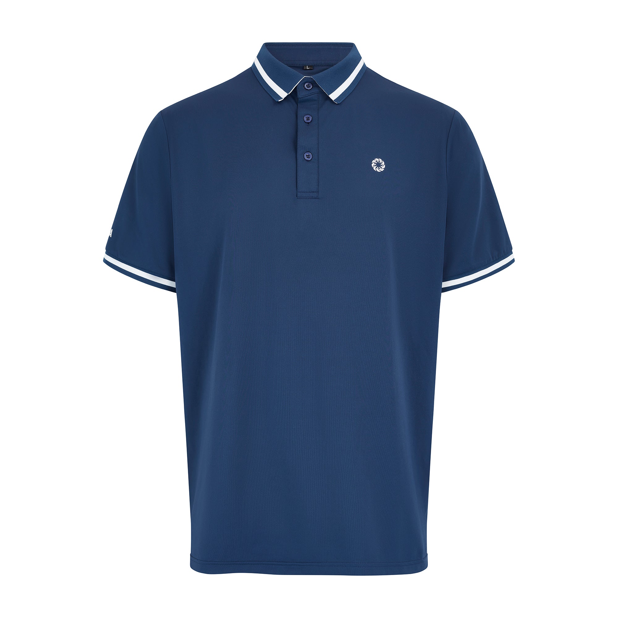 Signature One - Men's Signature Golf Polo