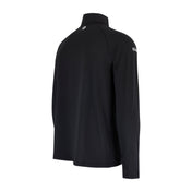 Men's Essential Half Zip Sports Sweatshirt
