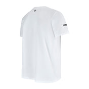 Men's Essential Fitness Top