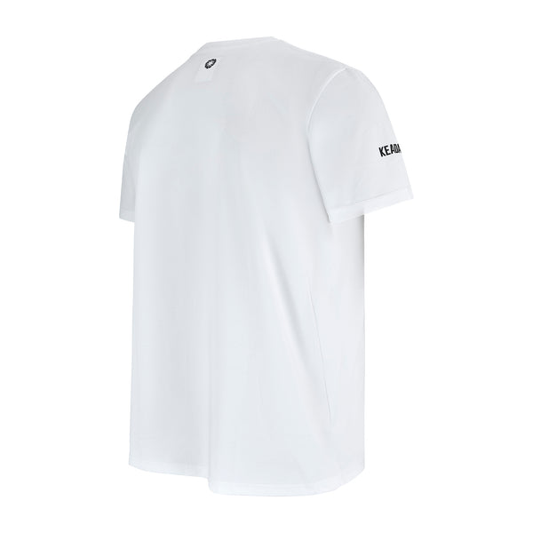 Men's Essential Fitness Top