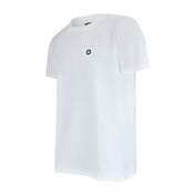 Men's Essential Fitness Top