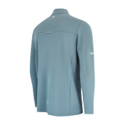 Men's Essential Half Zip Active Sweatshirt