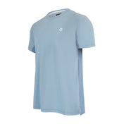 Men's Quick Dry Essential Sports Top