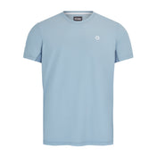 Men's Quick Dry Essential Sports Top