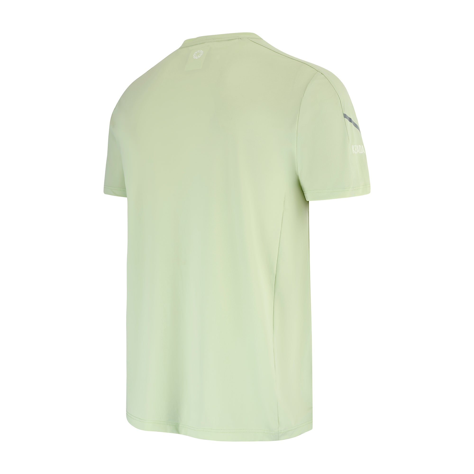 Men's Lightweight Training top