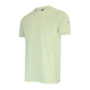 Men's Lightweight Training top