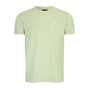 Men's Lightweight Training top