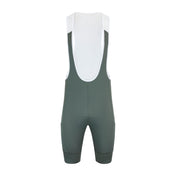 Men's Pro Cargo Bib Shorts - Olive