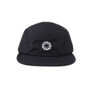 Essential Lightweight Cap