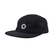 Essential Lightweight Cap