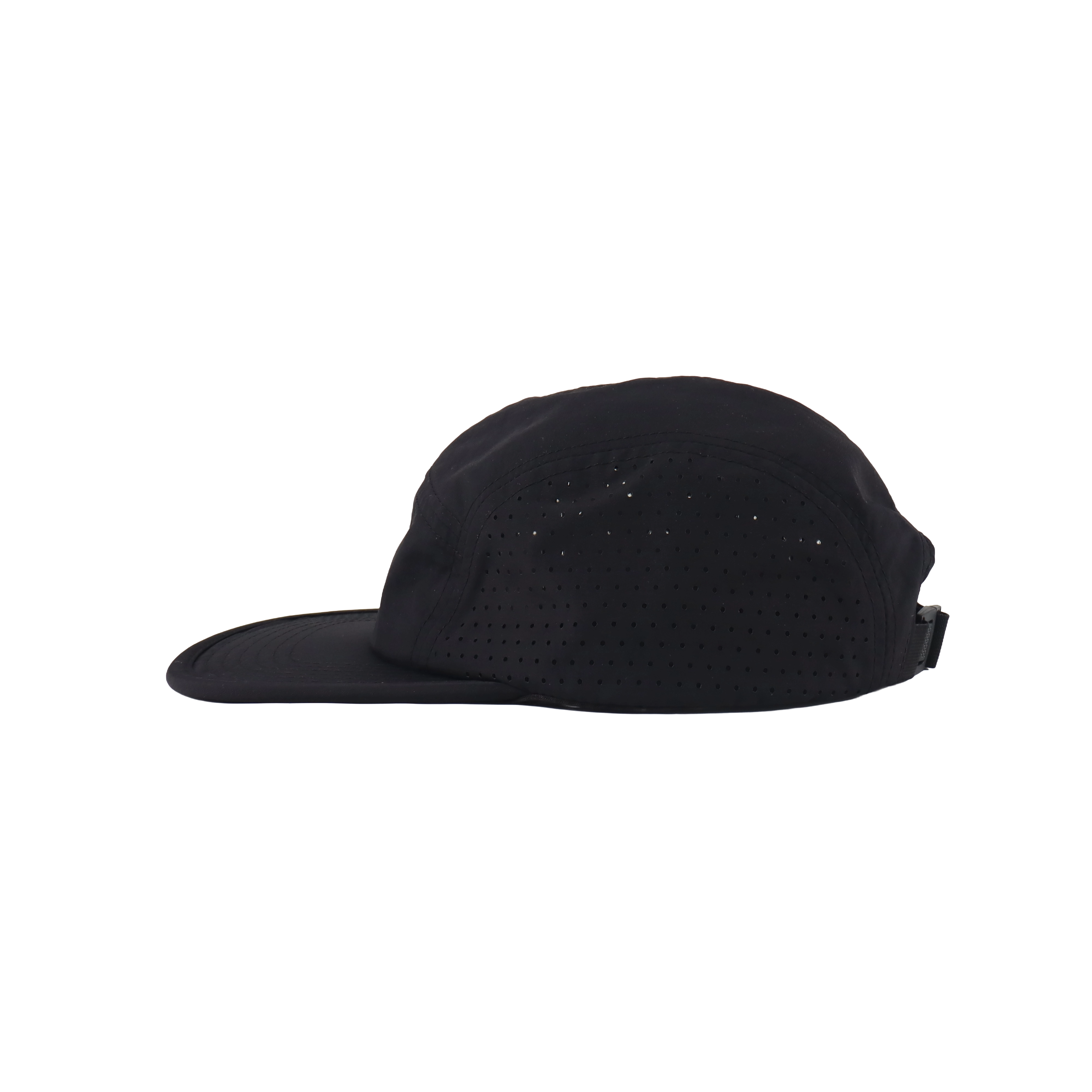 Essential Lightweight Cap