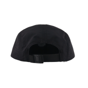 Essential Lightweight Cap