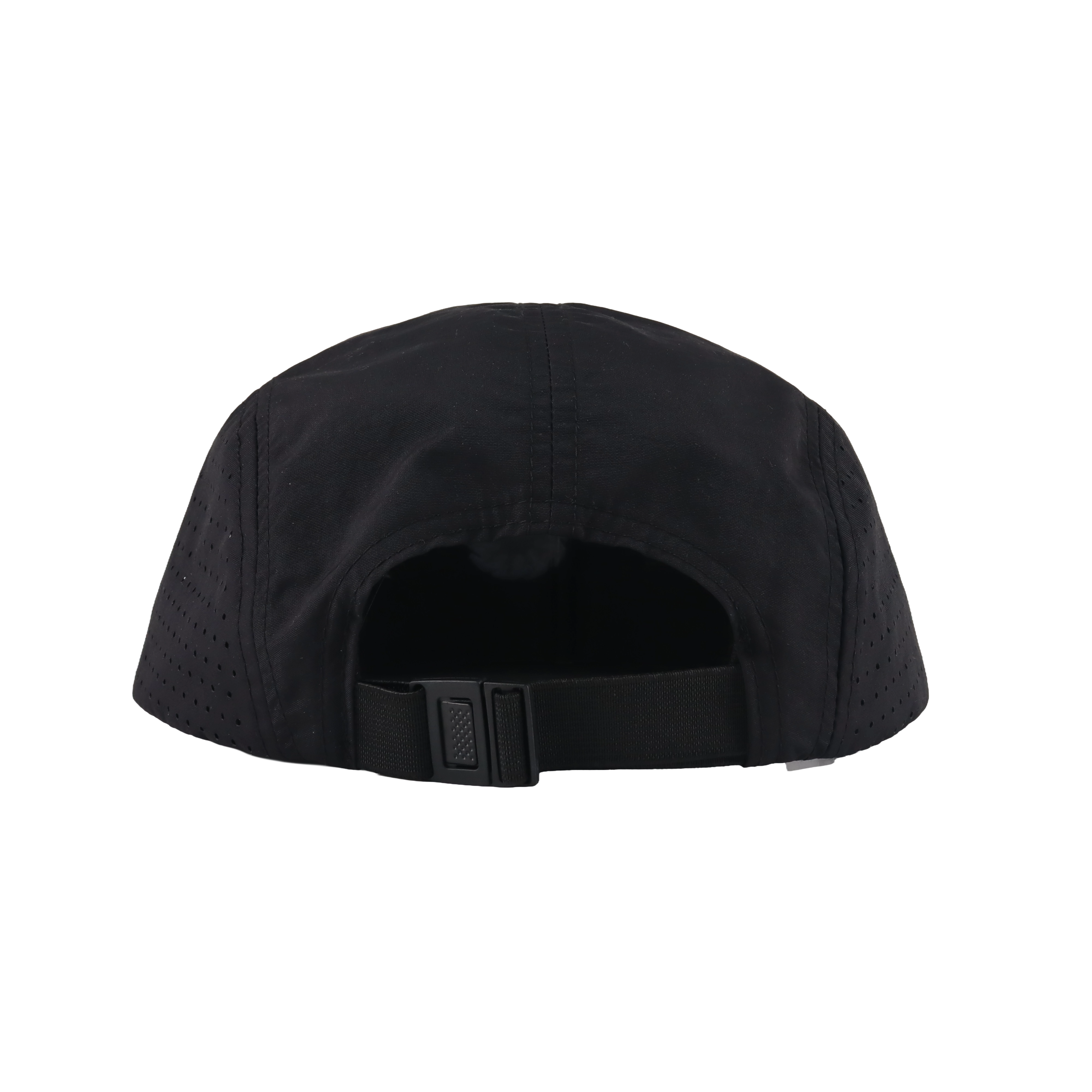 Essential Lightweight Cap