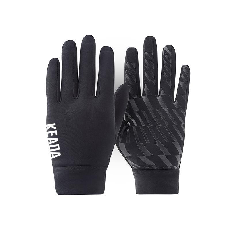 Unisex - Essential Thermal Cycling Gloves