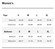 Signal One - Women's Short Sleeved Jersey