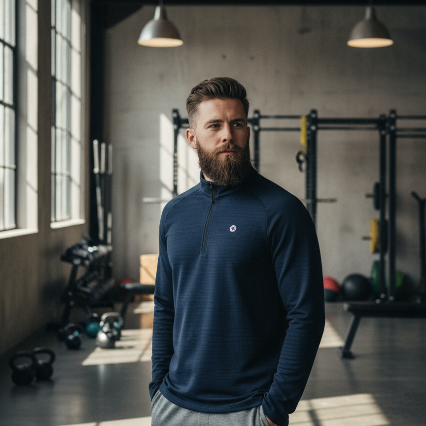 Show_this_clothing_on_a_studio_m-0_2_1.png