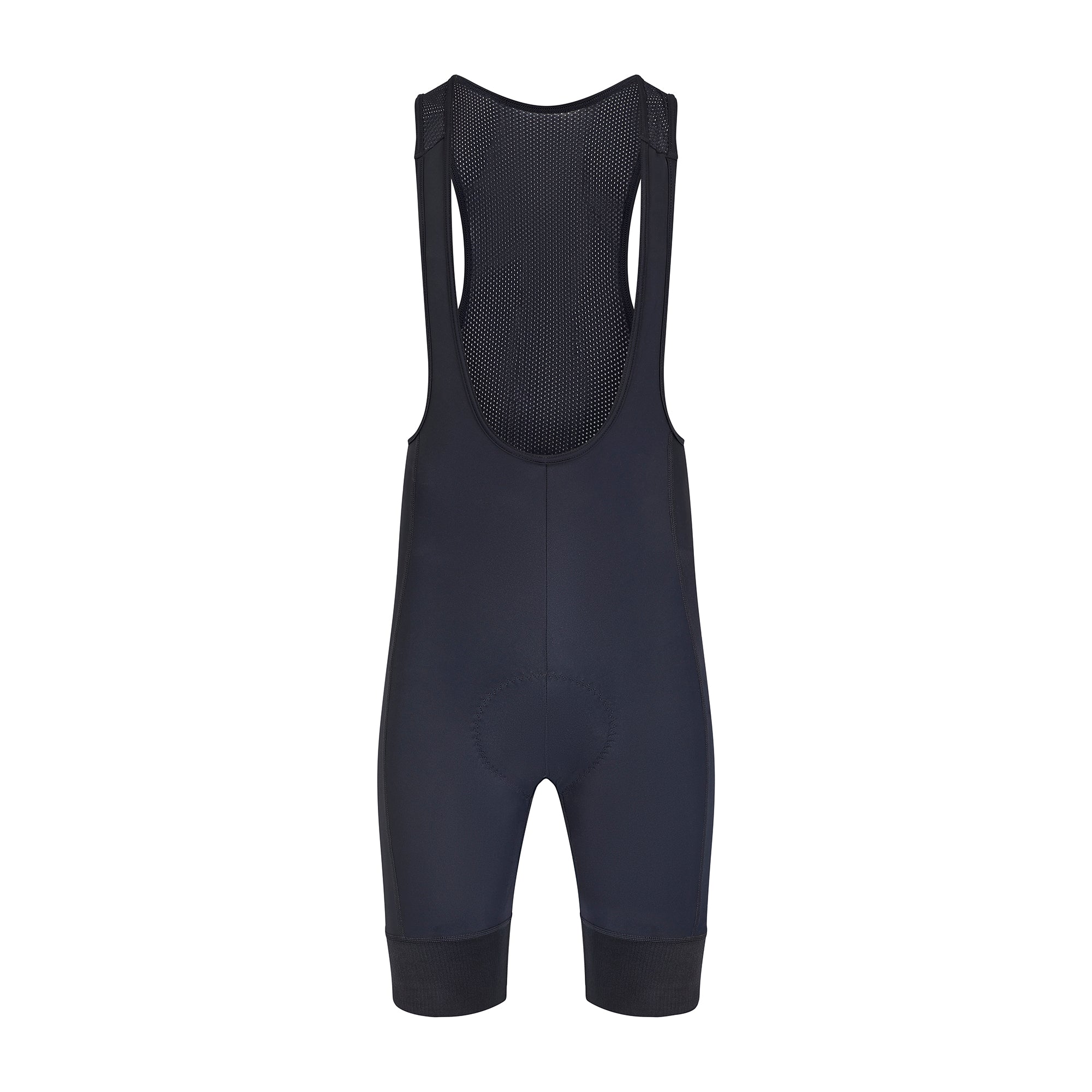Caratti sport bib shorts clearance
