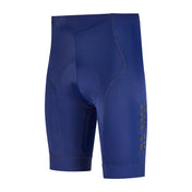 Women's Essential Cycling Shorts - Navy