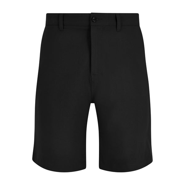 NO GOLF SHORT PANT - Black M 【公式通販】