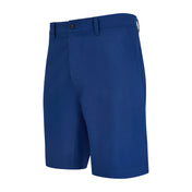 Pantalones cortos de golf Essential para hombre - Azul marino