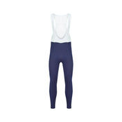 Men's Essential Bib Tights - Navy