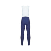 Men's Essential Bib Tights - Navy