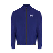 Veste Storm Homme - Noir